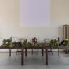 images/SS/Evento Bellaria-5.jpg
